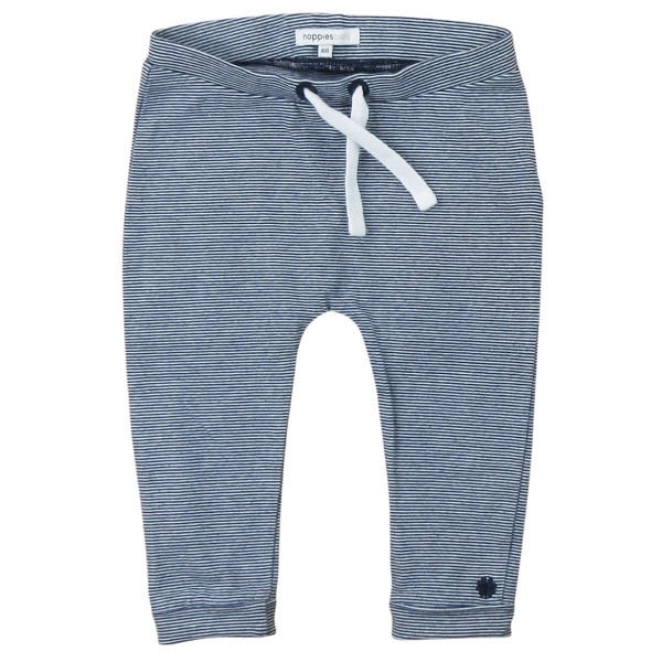 Pantalon training - NOPPIES - 6 mois (68)