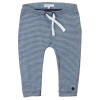 Pantalon training - NOPPIES - 6 mois (68)