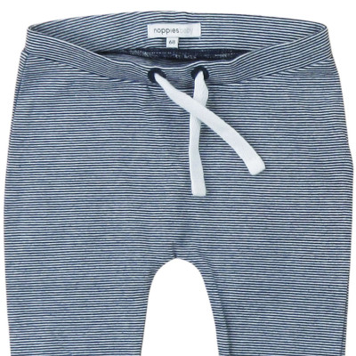 Pantalon training - NOPPIES - 6 mois (68)