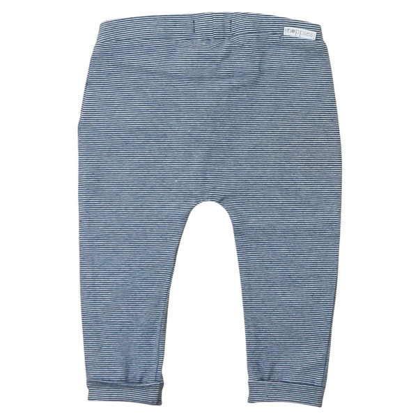 Pantalon training - NOPPIES - 6 mois (68)