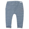 Pantalon training - NOPPIES - 6 mois (68)