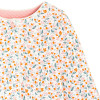 Gilet réversible - OBAÏBI - 6 mois (68)