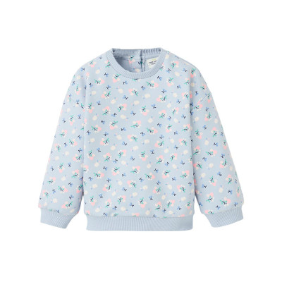 Sweat - TAPE A L'OEIL - 6 maanden (68)