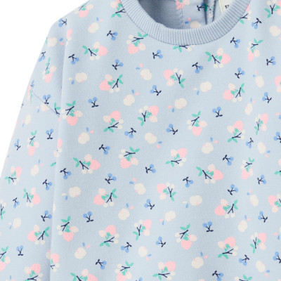 Sweat - TAPE A L'OEIL - 6 maanden (68)