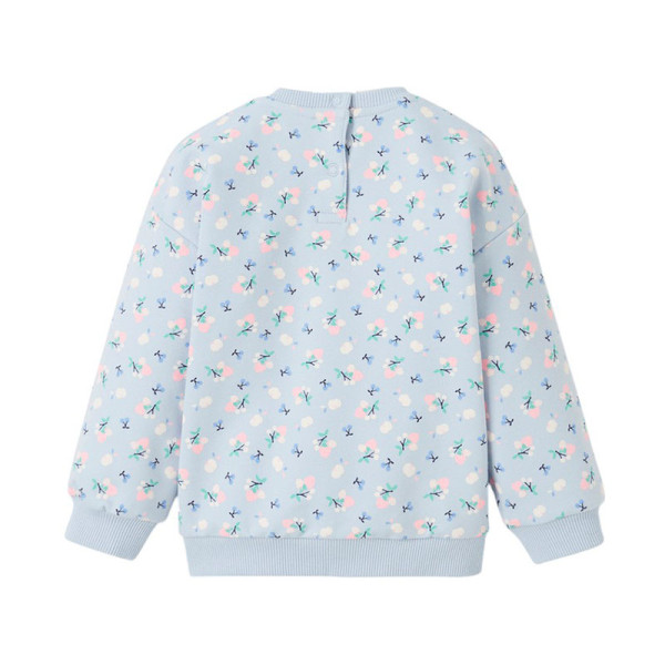 Sweat - TAPE A L'OEIL - 6 mois (68)