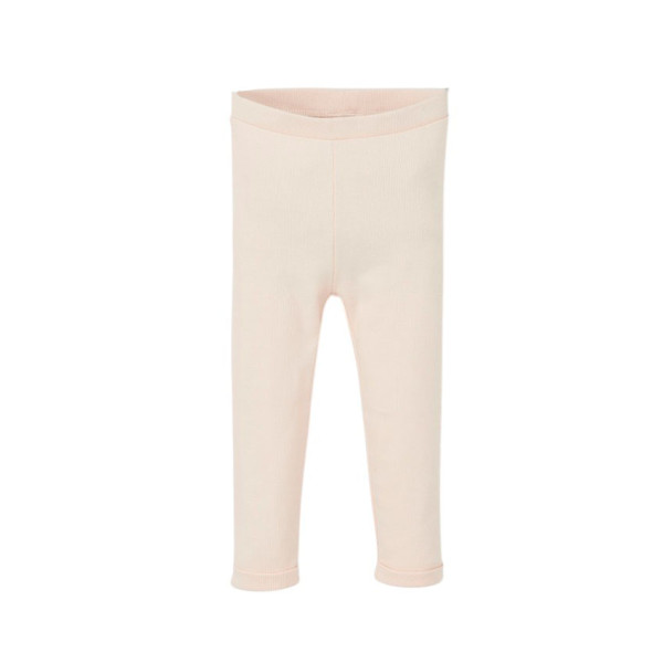 Legging - TAPE A L'OEIL - 6 mois (68)