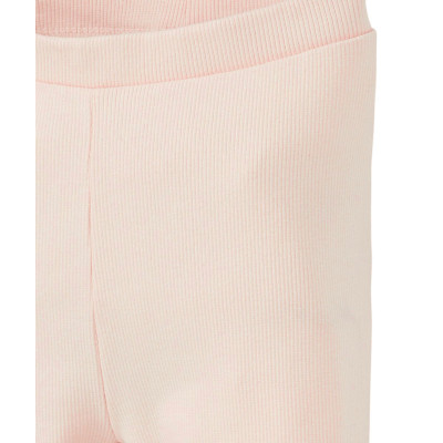 Legging - TAPE A L'OEIL - 6 maanden (68)