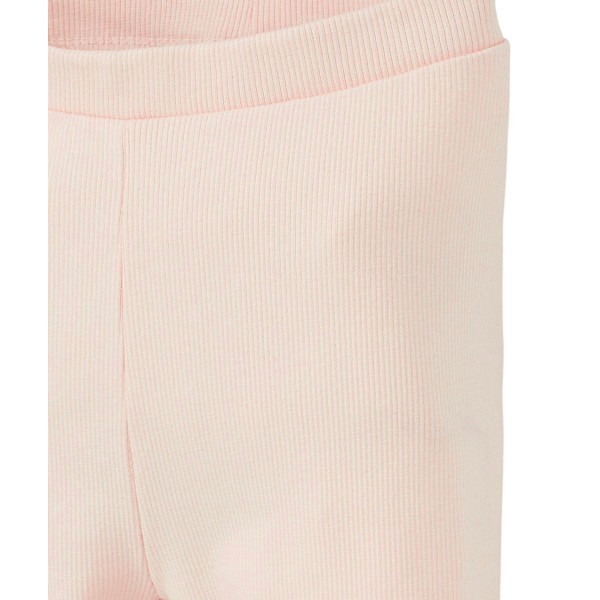 Legging - TAPE A L'OEIL - 6 mois (68)