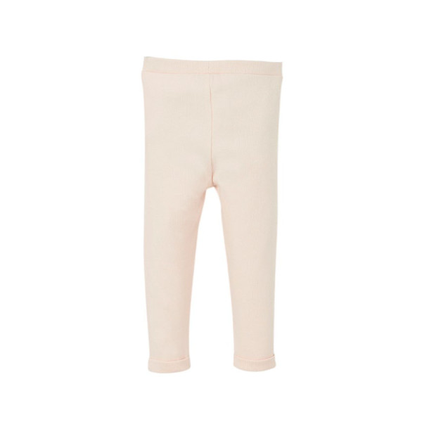 Legging - TAPE A L'OEIL - 6 mois (68)