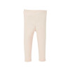 Legging - TAPE A L'OEIL - 6 mois (68)