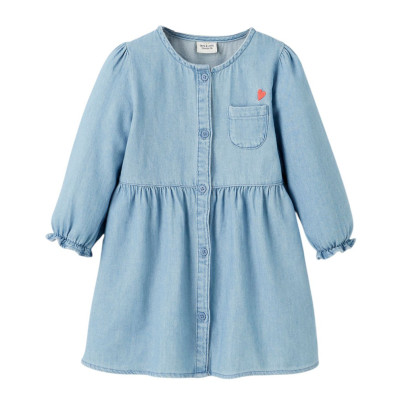 Robe - TAPE A L'OEIL - 6 mois (68)