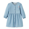 Robe - TAPE A L'OEIL - 6 mois (68)
