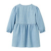 Robe - TAPE A L'OEIL - 6 mois (68)