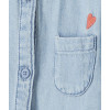 Robe - TAPE A L'OEIL - 6 mois (68)