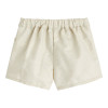 Short doré - OBAÏBI - 9 mois (71)