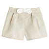 Short doré - OBAÏBI - 9 mois (71)