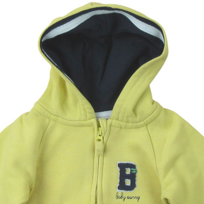 Vest - TAPE A L'OEIL - 3 maanden (59)