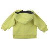 Gilet - TAPE A L'OEIL - 3 mois (59)