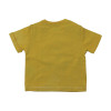 T-Shirt - COMPAGNIE DES PETITS - 3 mois