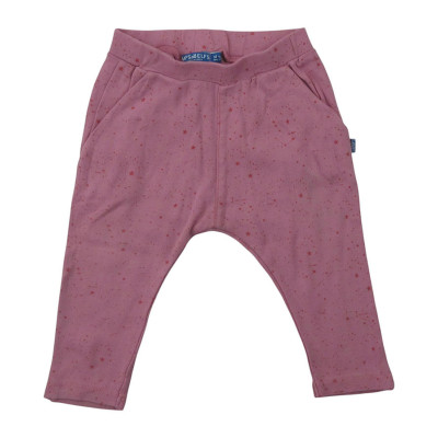 Pantalon training - IMPS & ELFS - 9 mois (74)