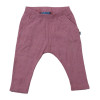 Pantalon training - IMPS & ELFS - 9 mois (74)