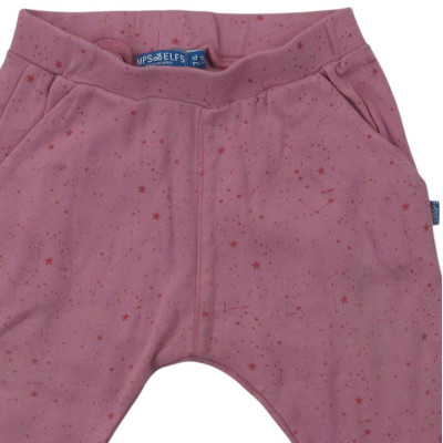 Pantalon training - IMPS & ELFS - 9 mois (74)