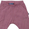 Pantalon training - IMPS & ELFS - 9 mois (74)