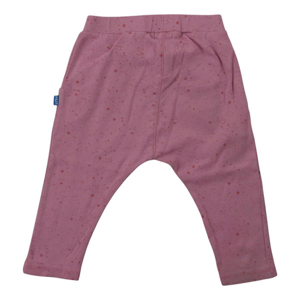 Pantalon training - IMPS & ELFS - 9 mois (74)