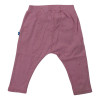 Pantalon training - IMPS & ELFS - 9 mois (74)