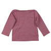 T-Shirt - IMPS & ELFS - 9 mois (74)