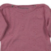 T-Shirt - IMPS & ELFS - 9 mois (74)