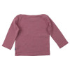 T-Shirt - IMPS & ELFS - 9 mois (74)