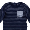 T-Shirt - BESTIES - 3 mois (62)