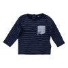 T-Shirt - BESTIES - 3 maanden (62)