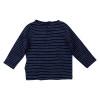 T-Shirt - BESTIES - 3 maanden (62)