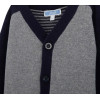 Nieuw vest - JACADI - 6 maanden (67)