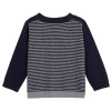 Nieuw vest - JACADI - 6 maanden (67)