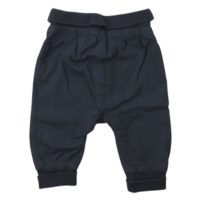 Broek - TAPE A L'OEIL - 9 maanden (71)