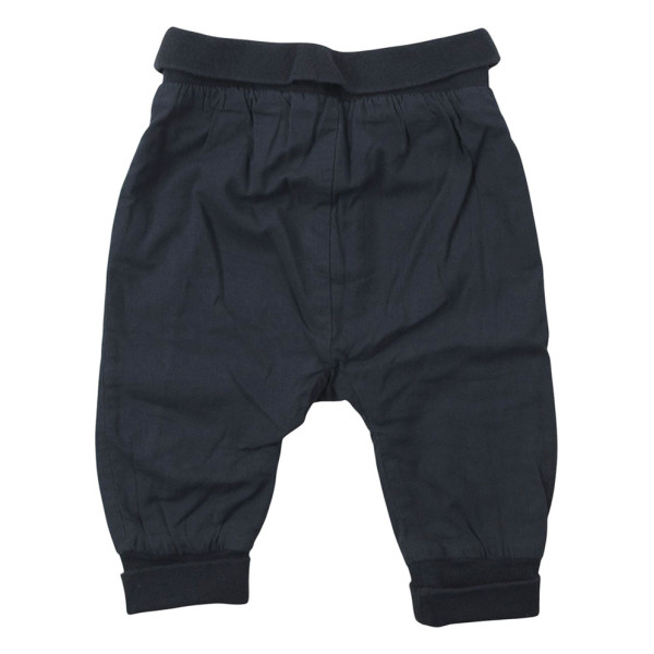 Pantalon - TAPE A L'OEIL - 9 mois (71)