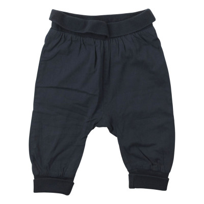 Broek - TAPE A L'OEIL - 9 maanden (71)