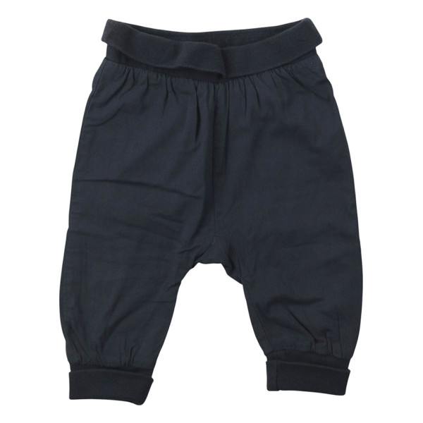Broek - TAPE A L'OEIL - 9 maanden (71)