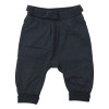 Broek - TAPE A L'OEIL - 9 maanden (71)