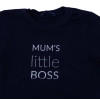 T-Shirt - GYMP - 2 ans (92)