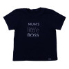 T-Shirt - GYMP - 2 ans (92)