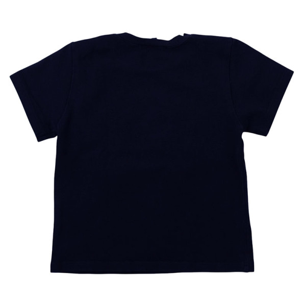 T-Shirt - GYMP - 2 ans (92)
