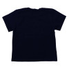 T-Shirt - GYMP - 2 ans (92)