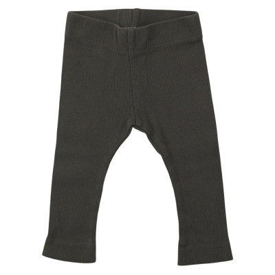 Legging - QUAPI - 6 mois (68)