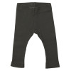 Legging - QUAPI - 6 mois (68)