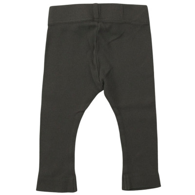 Legging - QUAPI - 6 maanden (68)