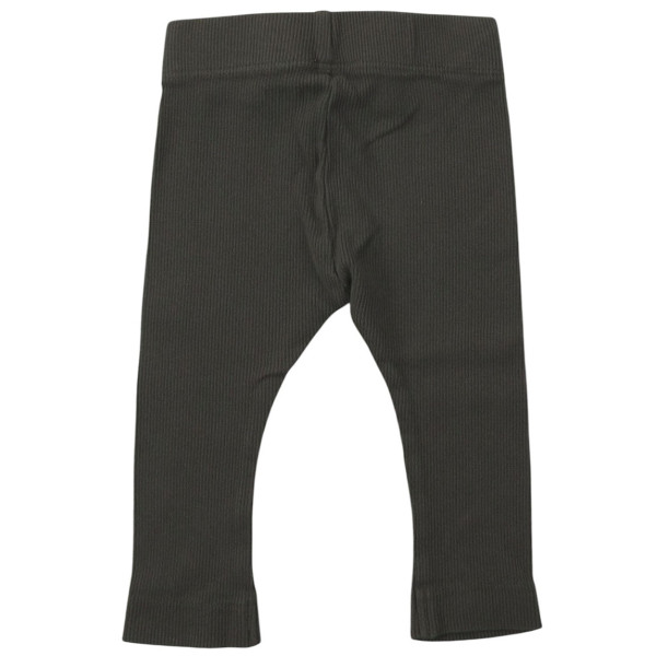 Legging - QUAPI - 6 mois (68)